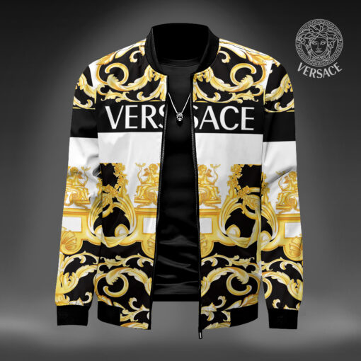 Hot Brand Luxury Jackets NG250825022