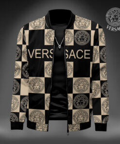 Hot Brand Luxury Jackets NG250825023