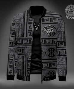 Hot Brand Luxury Jackets NG250825024