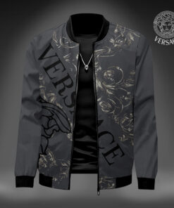 Hot Brand Luxury Jackets NG250825025