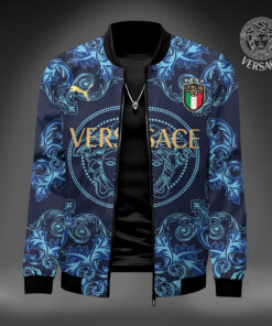 Hot Brand Luxury Jackets NG250825026