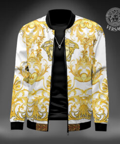 Hot Brand Luxury Jackets NG250825027