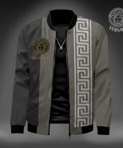 Hot Brand Luxury Jackets NG250825028