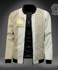 Hot Brand Luxury Jackets NG250825029