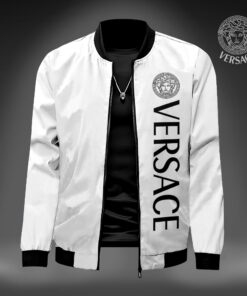 Hot Brand Luxury Jackets NG250825030