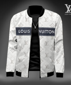 Hot Brand Luxury Jacket For Men NG25082809
