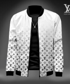 Hot Brand Luxury Jacket For Men NG25082813