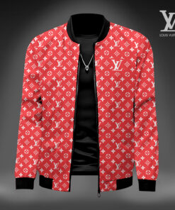 Hot Brand Luxury Jacket For Men NG25082816