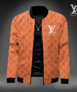 Hot Brand Luxury Jacket For Men NG25082817