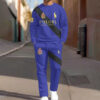 Hot Brand Luxury Combo Sweater – Pants 2025 NG250806027