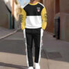 Hot Brand Luxury Combo Sweater – Pants 2025 NG250806028