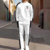 Hot Brand Luxury Combo Sweater – Pants 2025 NG250806029