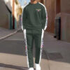 Hot Brand Luxury Combo Sweater – Pants 2025 NG250806030