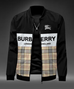Hot Brand Luxury Jacket For Men HP2591801