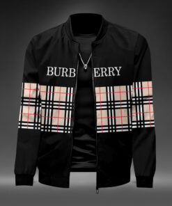 Hot Brand Luxury Jacket For Men HP2591802