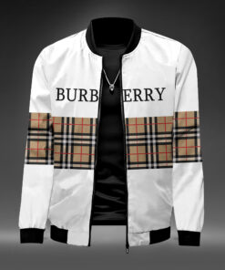 Hot Brand Luxury Jacket For Men HP2591803