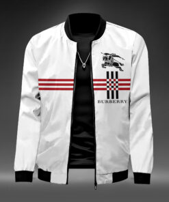 Hot Brand Luxury Jacket For Men HP2591805