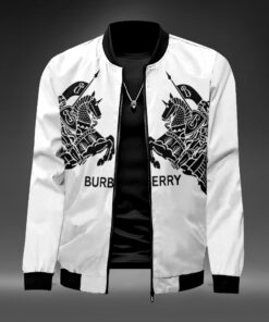 Hot Brand Luxury Jacket For Men HP2591806