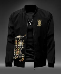 Hot Brand Luxury Jacket For Men HP2591807
