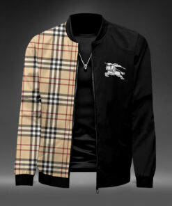 Hot Brand Luxury Jacket For Men HP2591808
