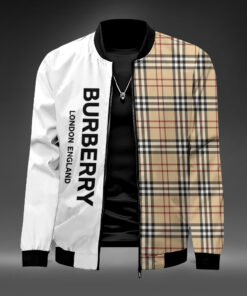 Hot Brand Luxury Jacket For Men HP2591809