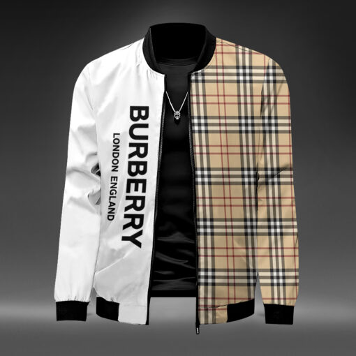 Hot Brand Luxury Jacket For Men HP2591809