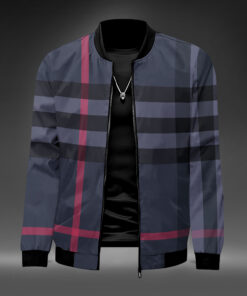Hot Brand Luxury Jacket For Men HP2591810
