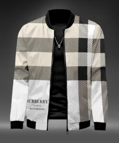 Hot Brand Luxury Jacket For Men HP2591814