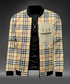 Hot Brand Luxury Jacket For Men HP2591815