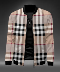 Hot Brand Luxury Jacket For Men HP2591817