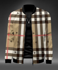 Hot Brand Luxury Jacket For Men HP2591818