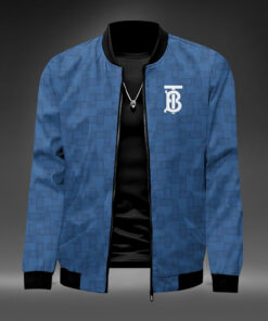 Hot Brand Luxury Jacket For Men HP2591819
