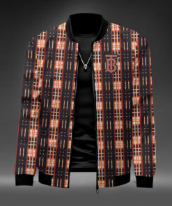 Hot Brand Luxury Jacket For Men HP2591820