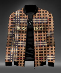 Hot Brand Luxury Jacket For Men HP2591821