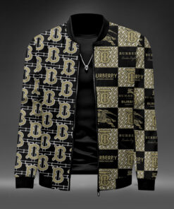 Hot Brand Luxury Jacket For Men HP2591823