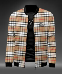 Hot Brand Luxury Jacket For Men HP2591824