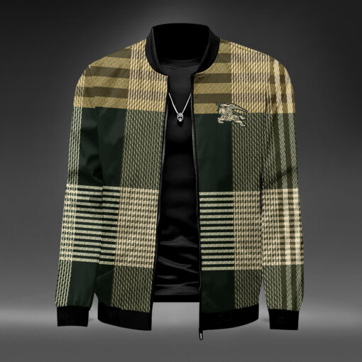 Hot Brand Luxury Jacket For Men HP2591826