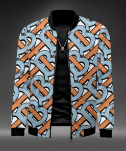 Hot Brand Luxury Jacket For Men HP2591827