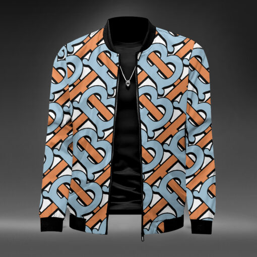 Hot Brand Luxury Jacket For Men HP2591827