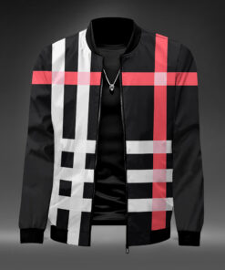 Hot Brand Luxury Jacket For Men HP2591828