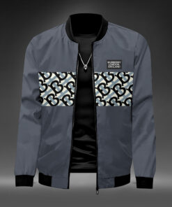Hot Brand Luxury Jacket For Men HP2591829