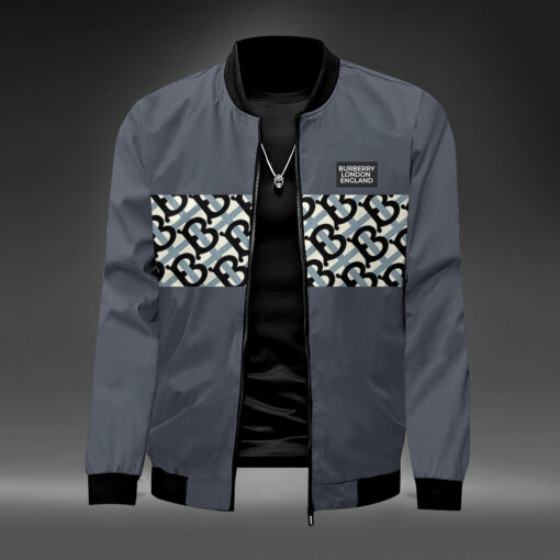 Hot Brand Luxury Jacket For Men HP2591829