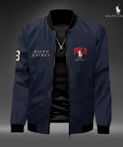Hot Brand Luxury Jackets NG24112634