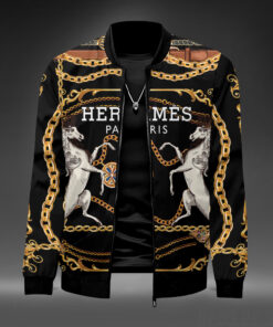 Hot Brand Luxury Jackets HP250923502