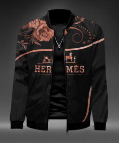 Hot Brand Luxury Jackets HP250923503