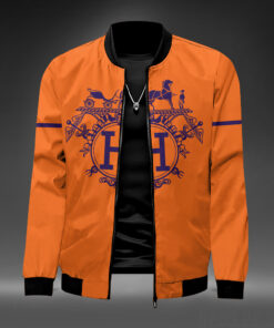 Hot Brand Luxury Jackets HP250923506