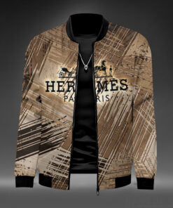 Hot Brand Luxury Jackets HP250923507