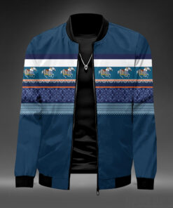Hot Brand Luxury Jackets HP250923508