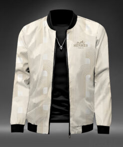 Hot Brand Luxury Jackets HP250923509