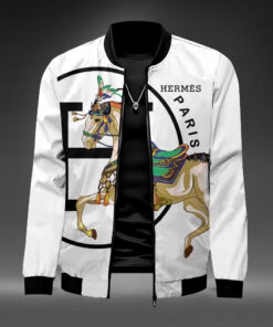 Hot Brand Luxury Jackets HP250923513